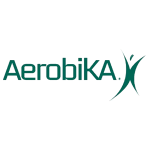 AEROBIKA_ejercitador_terapia_respiratoria_